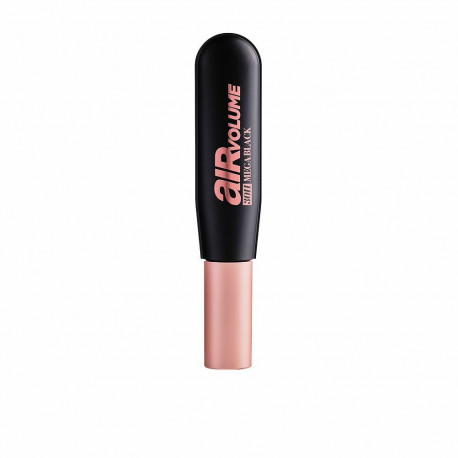 Ripsmetušš L'Oreal Make Up Air Volume Mega Mascara 01-black (9,4 ml)