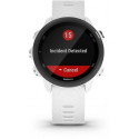 Garmin Forerunner 245 Music GPS, white