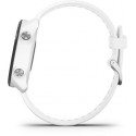 Garmin Forerunner 245 Music GPS, white
