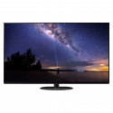 Teler PANASONIC TX-55JZ1000E
