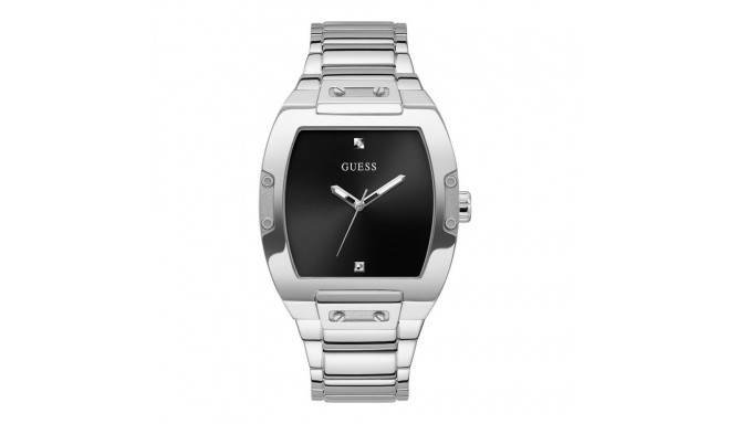 Guess Phoenix GW0387G1 Mens Watch