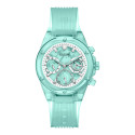 Guess Athena GW0438L1 Ladies Watch