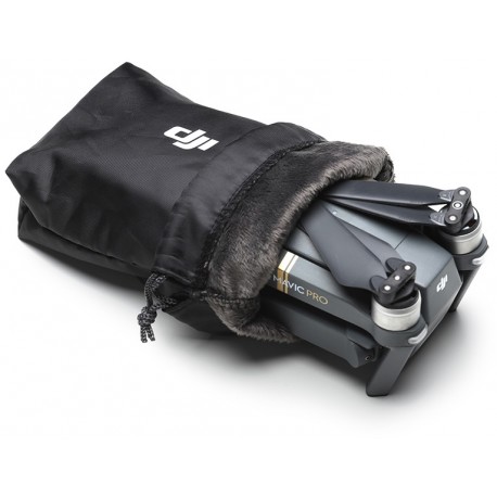 DJI somiņa Mavic Aircraft Sleeve