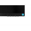 Philips monitor 22" V Line Full HD LCD 223V7QDSB/00