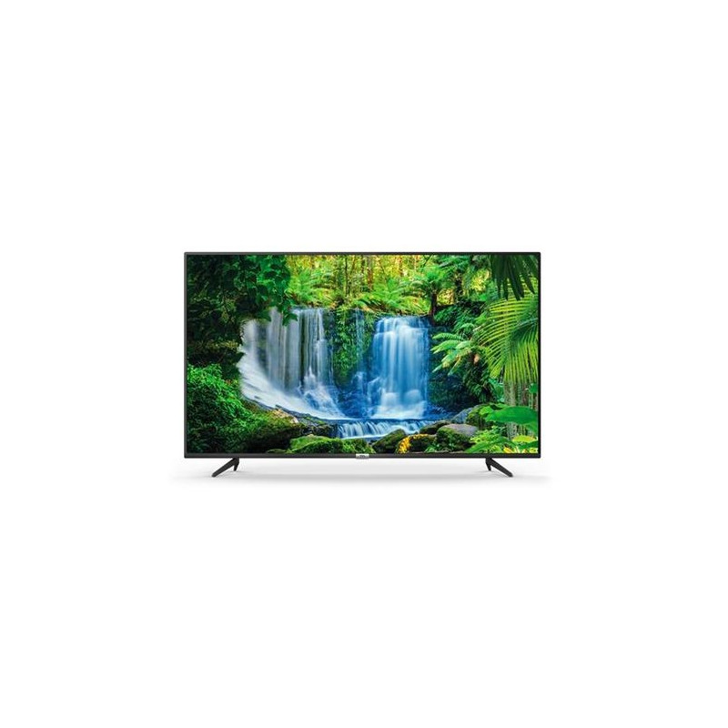 TCL 43P615 TV 109.2 cm (43