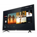 TCL P61 Series 55&#039;&#039;&#039;&#039; 4K UHD LED Smart TV