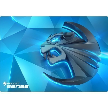 Roccat hiirematt Sense Kinetic (ROC-13-120)