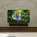 TCL P61 Series 55&#039;&#039;&#039;&#039; 4K UHD LED Smart TV
