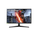 LG monitor 27" 27GN800-B Quad HD