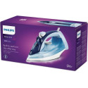 Philips 5000 series Steam iron 2400 W