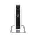 Mill SG2000LED electric space heater Indoor White 2000 W Convector electric space heater