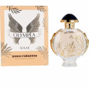 PACO RABANNE OLYMPÉA SOLAR eau de parfum vaporizador 50 ml