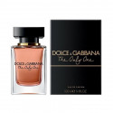 D&G The Only One For Women Edp Spray (100ml)