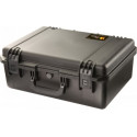 PELI-STORM IM2600 CASE,201108,BLK,W/BBB