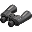 Pentax binoculars Jupiter 10x50