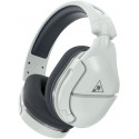 Turtle Beach wireless headset Stealth 600 Gen 2 USB, white