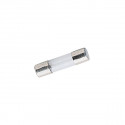 Elinchrom Fuses 10 A