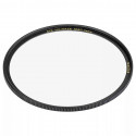B+W UV-Filter 39mm MRC Nano Master