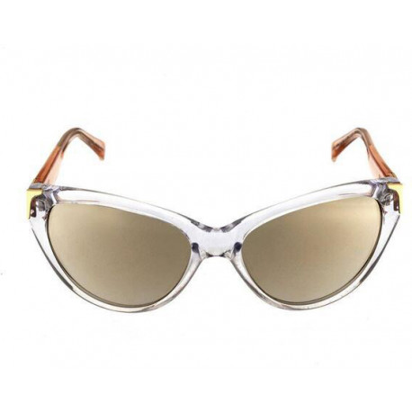 Guess sunglasses GU7323-58G64