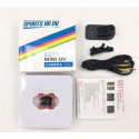 Blackmoon webcam SQ11 Mini