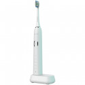 AENO Sonic Electric Toothbrush DB5: White, 5 modes, wireless charging, 40000rpm, 37 days without cha