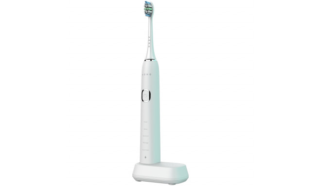 Aeno electric toothbrush DB5, white