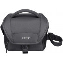 Sony camera bag LCS-U11