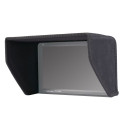 Feelworld Sun shade hood for FW279/FW279S etc.