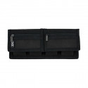 JJC BC P4 Battery & Memory Case