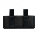 JJC BC P4 Battery & Memory Case