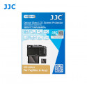 JJC GSP XPRO3 Optical Glass Protector