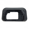 JJC KE EP16 Long Camera Eyecup