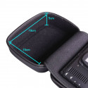 Feelworld bag for 7" monitor
