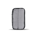 WANDRD Packing Cube Bundle (S/M/L)