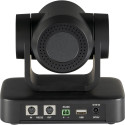 Feelworld USB10X PTZ Video Conference Camera with 10X Optical Zoom