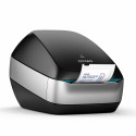 DYMO LabelWriter Wireless Etiketiprinter (2000931)