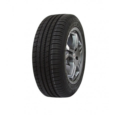 CAR TIRE 195/60 R15 88H AS-1 KING MEILER