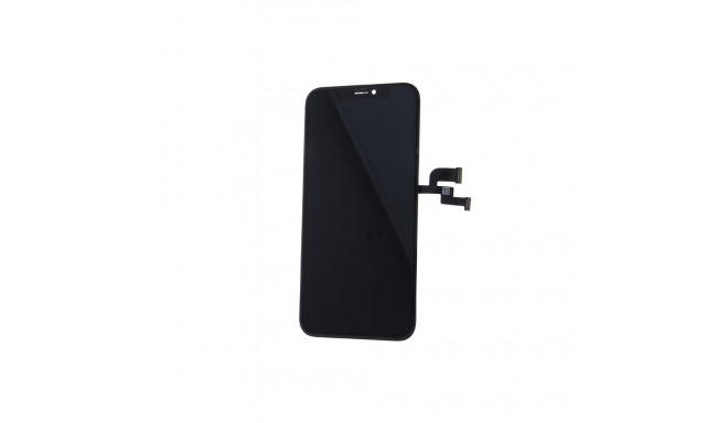 LCD Display with touch screen iPhone XS Oncell TFT