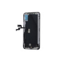 LCD + Touch Panel for iPhone XS TFT