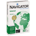 Navigator copy paper Universal A5 80g 500 sheets