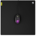 Roccat mousepad Sense Pro Square (ROC-13-175)