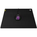 Roccat mousepad Sense Pro Square (ROC-13-175)