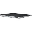 Apple Magic Trackpad Multi-Touch Surface, must