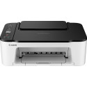 Canon kõik-ühes printer PIXMA TS3452, valge/must