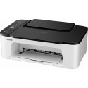 Canon all-in-one Printer PIXMA TS3452, white/black