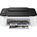 Canon all-in-one Printer PIXMA TS3452, white/black