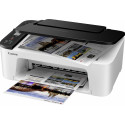 Canon all-in-one Printer PIXMA TS3452, white/black