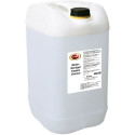 Mootoripuhastaja Autosol 25 L