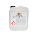 Agricultural Cleaner Autosol SOL22000204 10 L