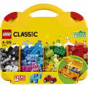 10713 LEGO® LEGO Classic Loovmängukast